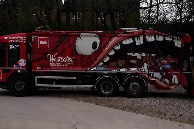 morning picdump 52 pics 7.html - 52 HD Photos | Premium Gallery 2018