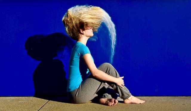 morning picdump 52 pics 7.html - 52 HD Photos | Premium Gallery 2018