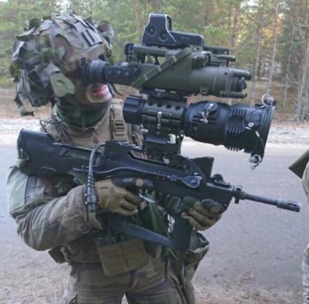 morning picdump 52 pics 7.html - 52 HD Photos | Premium Gallery 2018