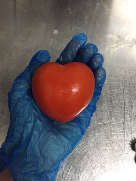 morning picdump 52 pics 7.html - 52 HD Photos | Premium Gallery 2018