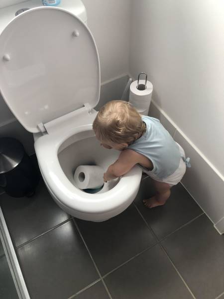 morning picdump 52 pics 7.html - 52 HD Photos | Premium Gallery 2018