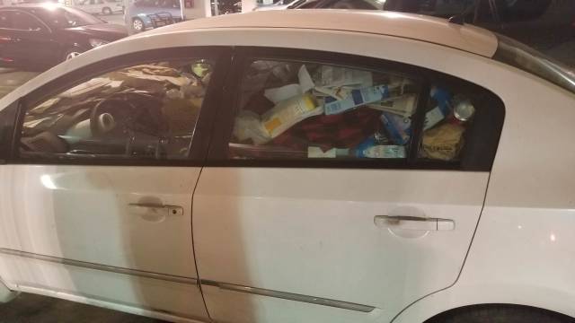 morning picdump 52 pics 7.html - 52 HD Photos | Premium Gallery 2018