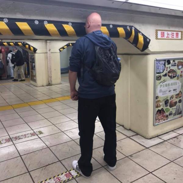 morning picdump 52 pics 7.html - 52 HD Photos | Premium Gallery 2018