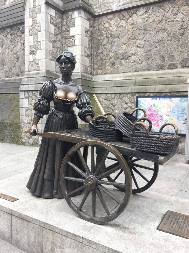 morning picdump 52 pics 7.html - 52 HD Photos | Premium Gallery 2018