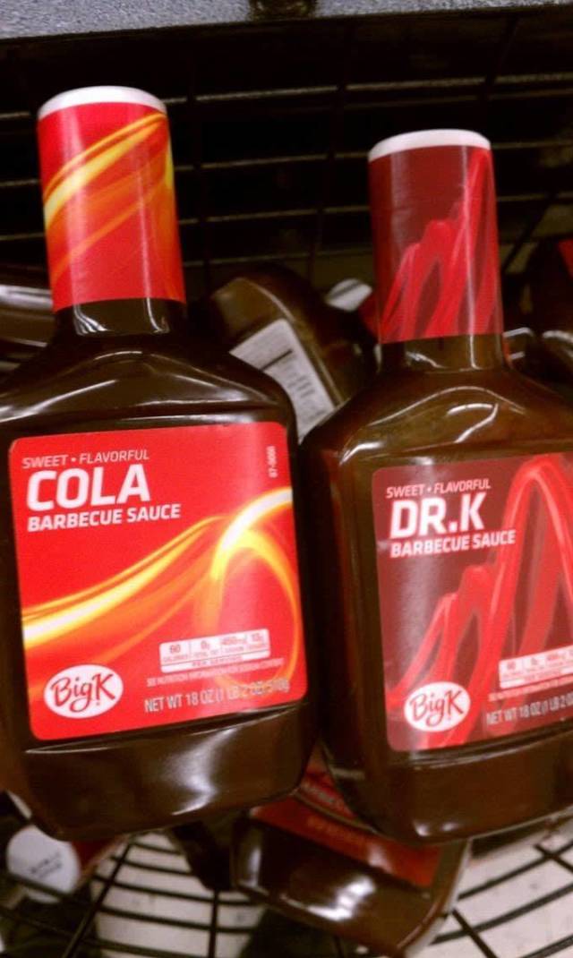 America Is Just An Inexplicable Place