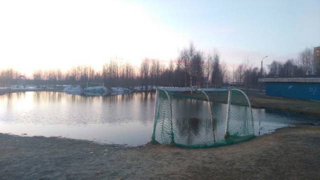 daily picdump 96 pics 43.html - 96 HD Photos | Premium Gallery 2018