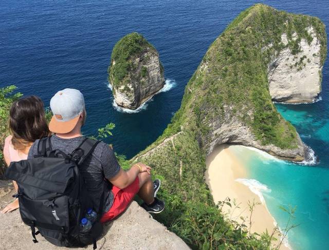 daily picdump 96 pics 43.html - 96 HD Photos | Premium Gallery 2018