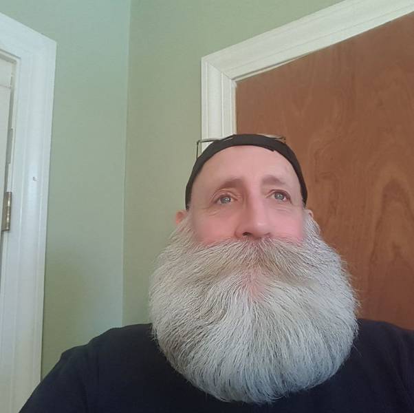 daily picdump 96 pics 43.html - 96 HD Photos | Premium Gallery 2018