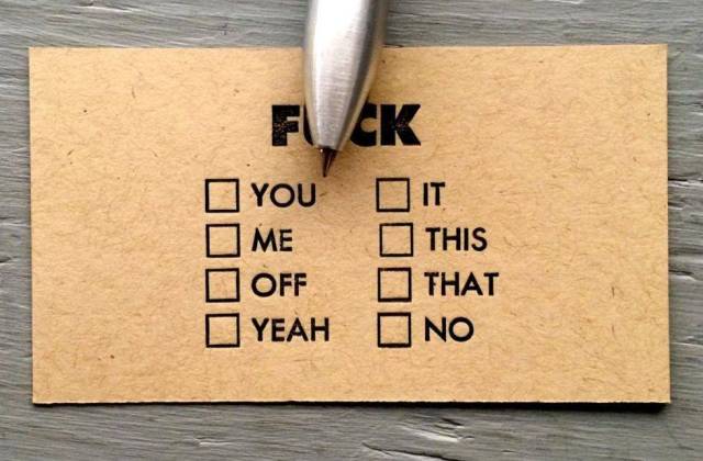 daily picdump 96 pics 43.html - 96 HD Photos | Premium Gallery 2018