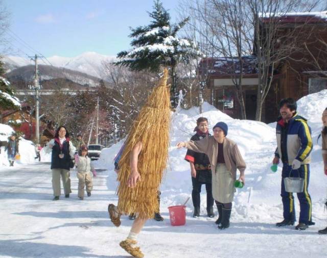 daily picdump 96 pics 43.html - 96 HD Photos | Premium Gallery 2018