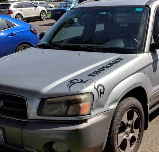 daily picdump 96 pics 43.html - 96 HD Photos | Premium Gallery 2018