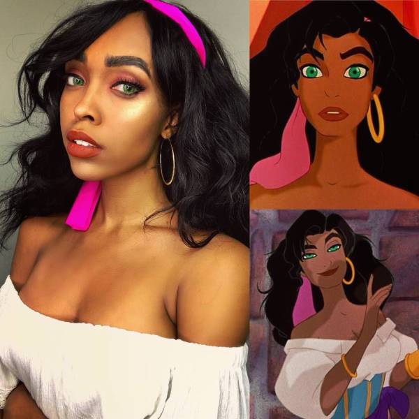 daily picdump 96 pics 43.html - 96 HD Photos | Premium Gallery 2018