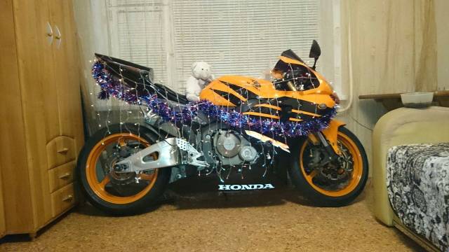 daily picdump 96 pics 43.html - 96 HD Photos | Premium Gallery 2018