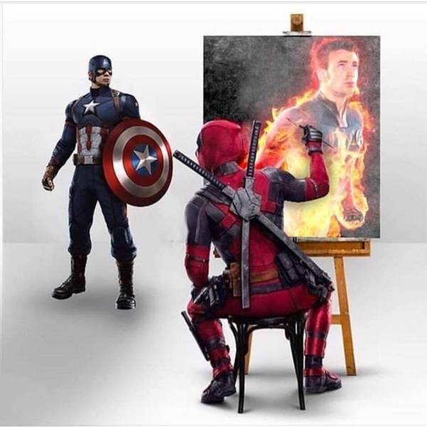 daily picdump 96 pics 43.html - 96 HD Photos | Premium Gallery 2018