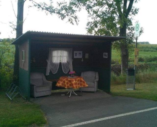 daily picdump 96 pics 43.html - 96 HD Photos | Premium Gallery 2018