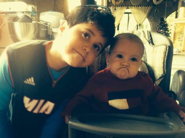 daily picdump 96 pics 43.html - 96 HD Photos | Premium Gallery 2018