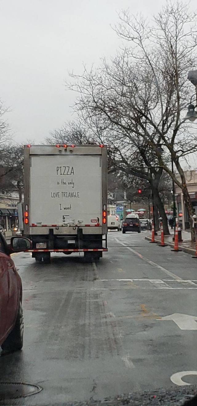 daily picdump 96 pics 43.html - 96 HD Photos | Premium Gallery 2018