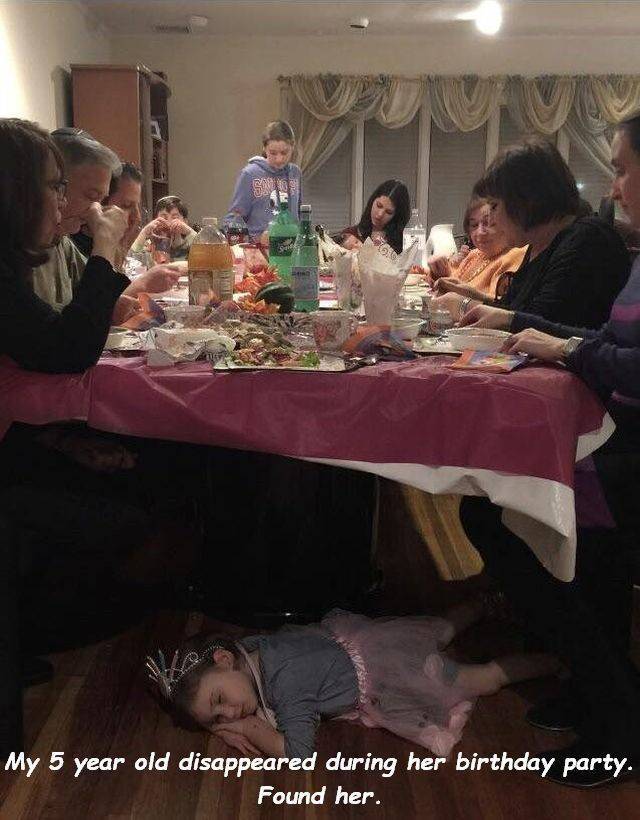 daily picdump 96 pics 43.html - 96 HD Photos | Premium Gallery 2018