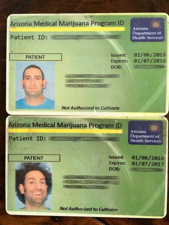 daily picdump 96 pics 43.html - 96 HD Photos | Premium Gallery 2018