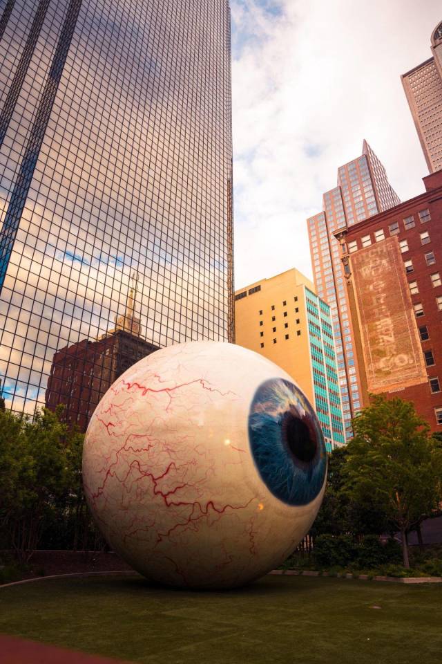 daily picdump 96 pics 43.html - 96 HD Photos | Premium Gallery 2018