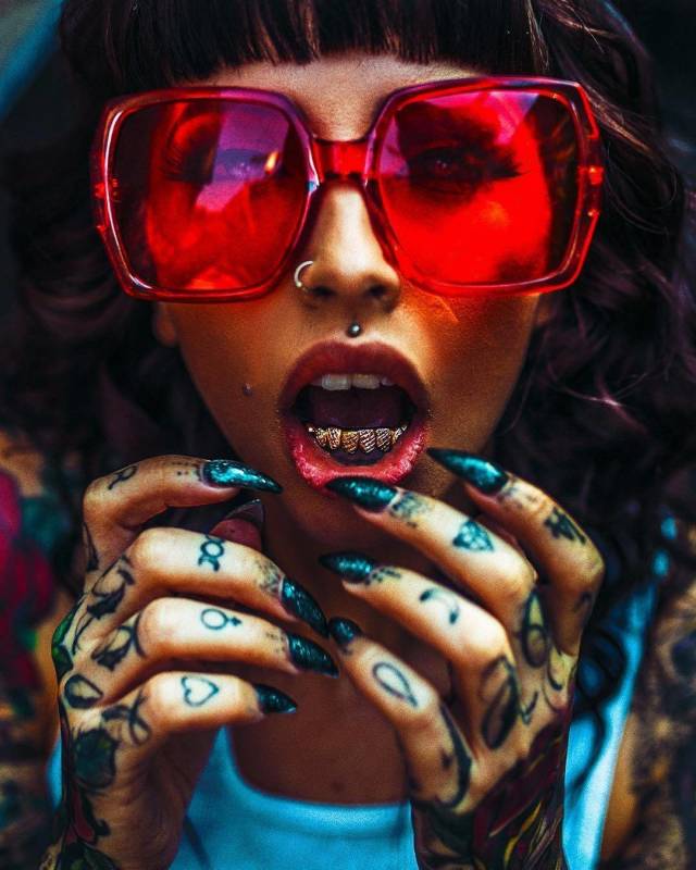 daily picdump 96 pics 43.html - 96 HD Photos | Premium Gallery 2018