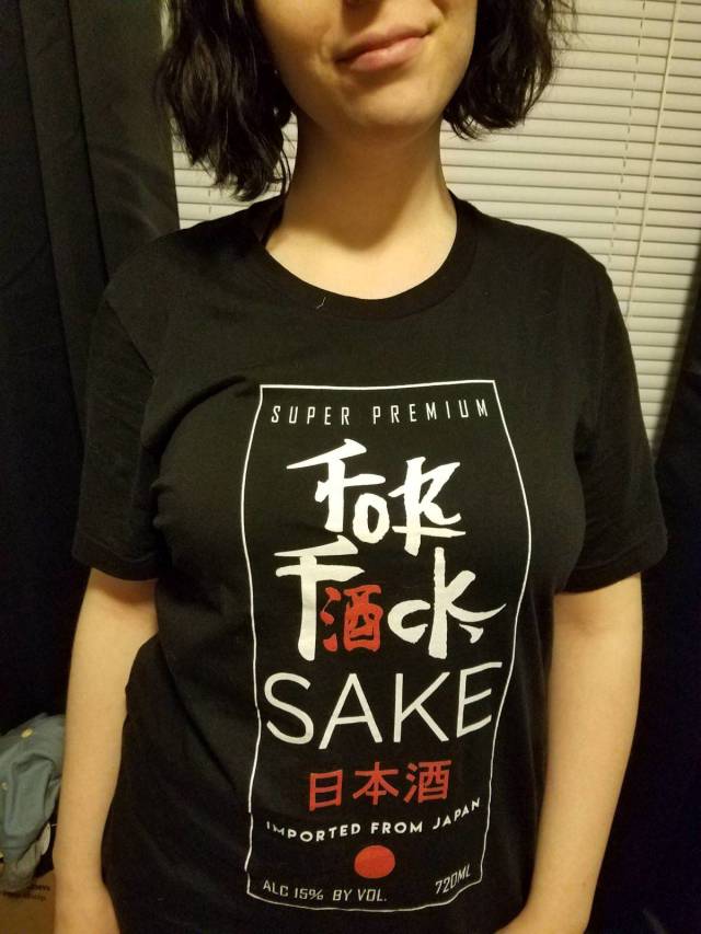 daily picdump 96 pics 43.html - 96 HD Photos | Premium Gallery 2018