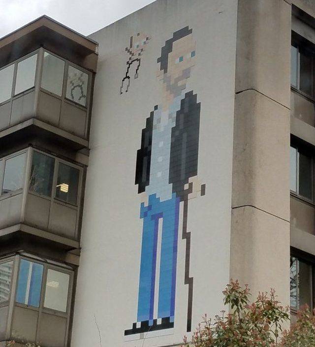 daily picdump 96 pics 43.html - 96 HD Photos | Premium Gallery 2018