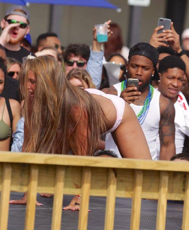 daily picdump 96 pics 43.html - 96 HD Photos | Premium Gallery 2018