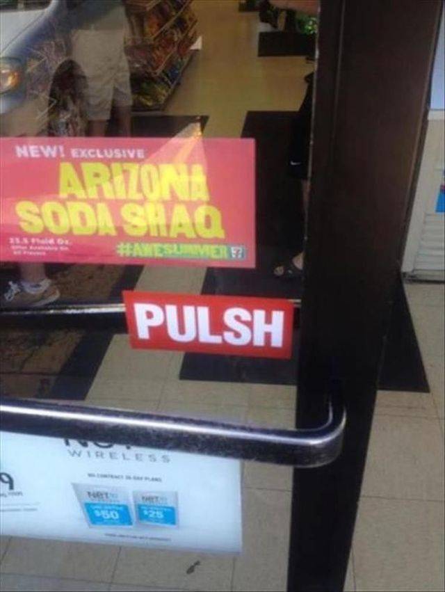 daily picdump 96 pics 43.html - 96 HD Photos | Premium Gallery 2018