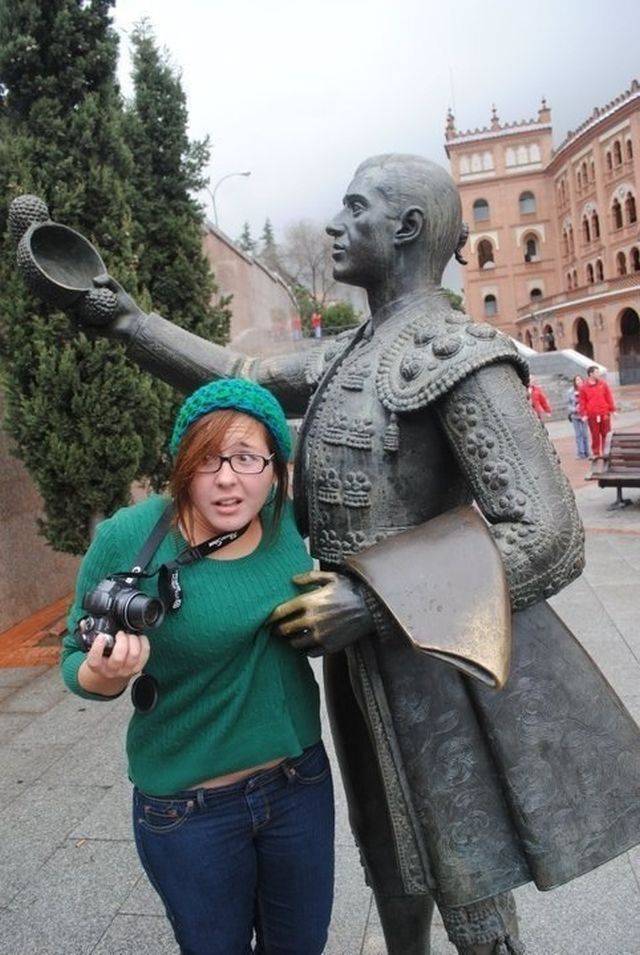 daily picdump 96 pics 43.html - 96 HD Photos | Premium Gallery 2018