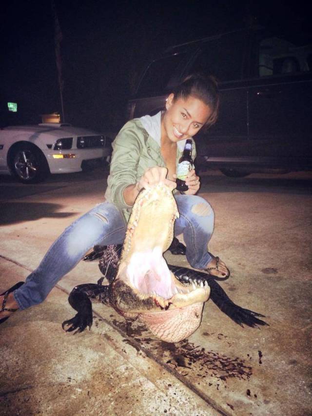 daily picdump 96 pics 43.html - 96 HD Photos | Premium Gallery 2018