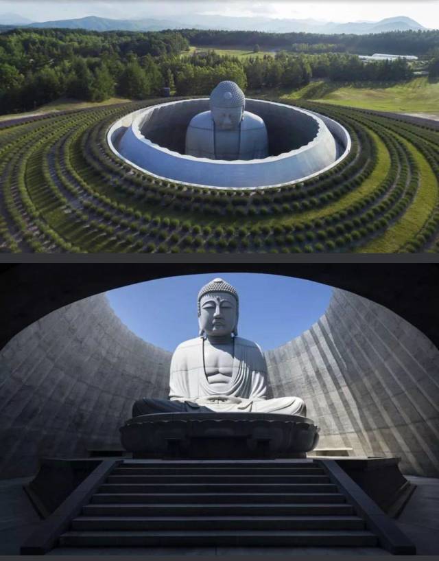 daily picdump 96 pics 43.html - 96 HD Photos | Premium Gallery 2018