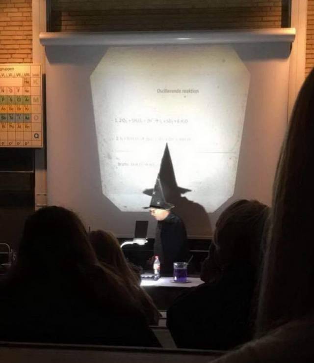 daily picdump 96 pics 43.html - 96 HD Photos | Premium Gallery 2018