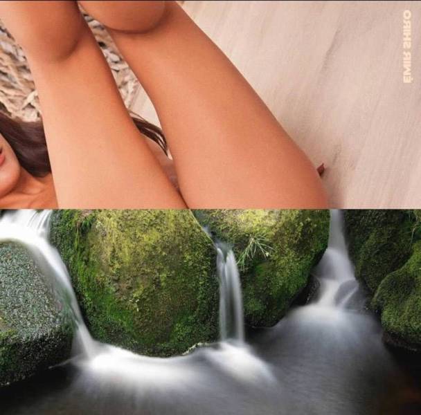 Dirty Mind, Come Here!