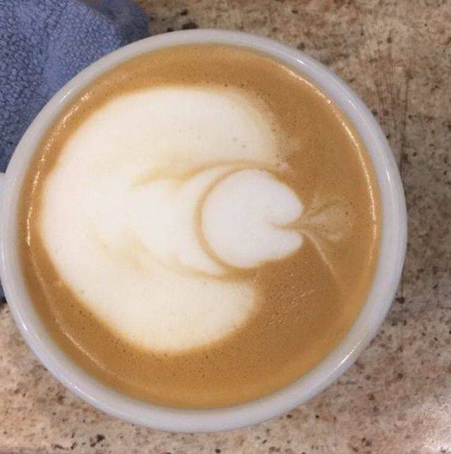 Dirty Mind, Come Here!