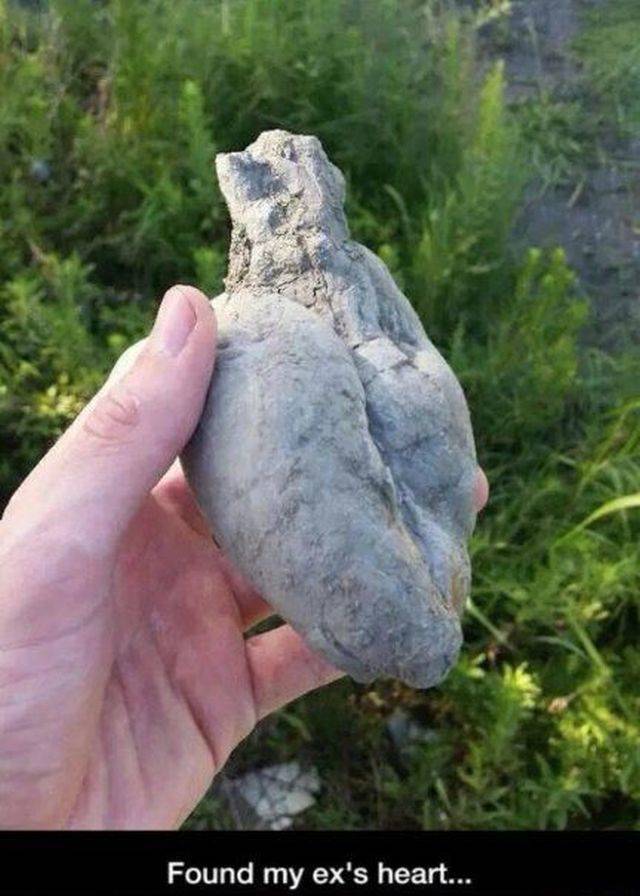 Dirty Mind, Come Here!