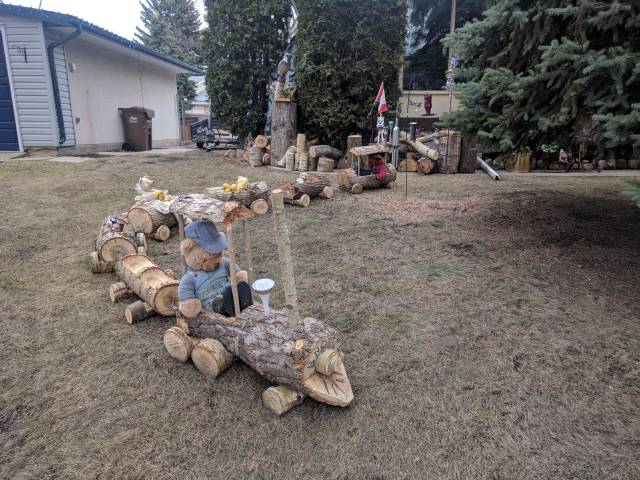 morning picdump 50 pics 7.html - 50 HD Photos | Premium Gallery 2018