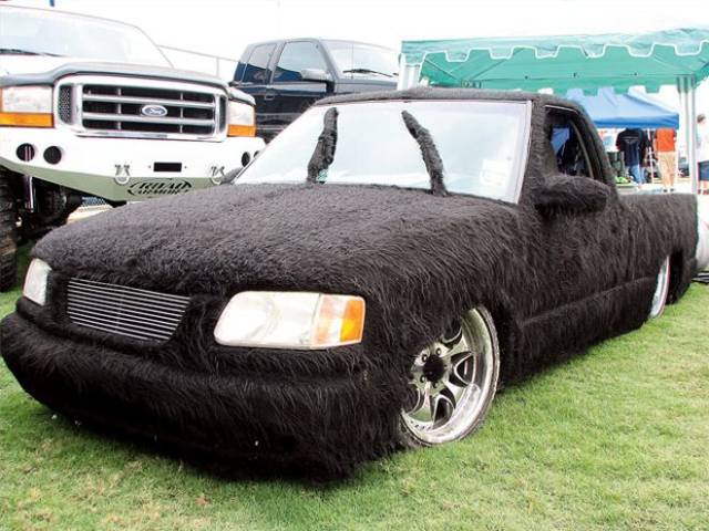 morning picdump 50 pics 7.html - 50 HD Photos | Premium Gallery 2018