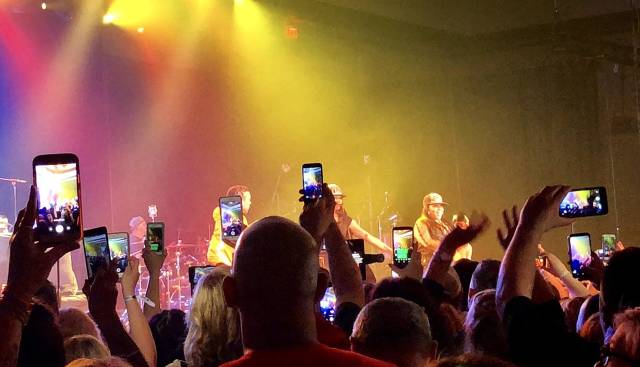 morning picdump 50 pics 7.html - 50 HD Photos | Premium Gallery 2018