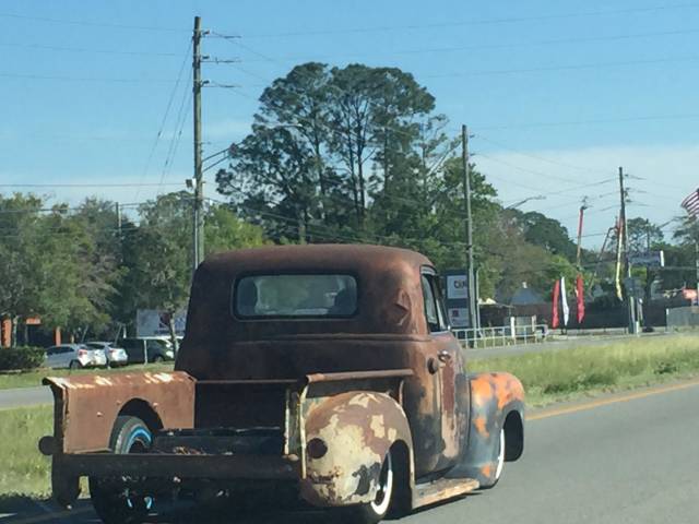 morning picdump 50 pics 7.html - 50 HD Photos | Premium Gallery 2018