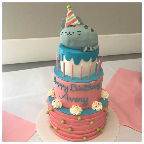 morning picdump 50 pics 7.html - 50 HD Photos | Premium Gallery 2018