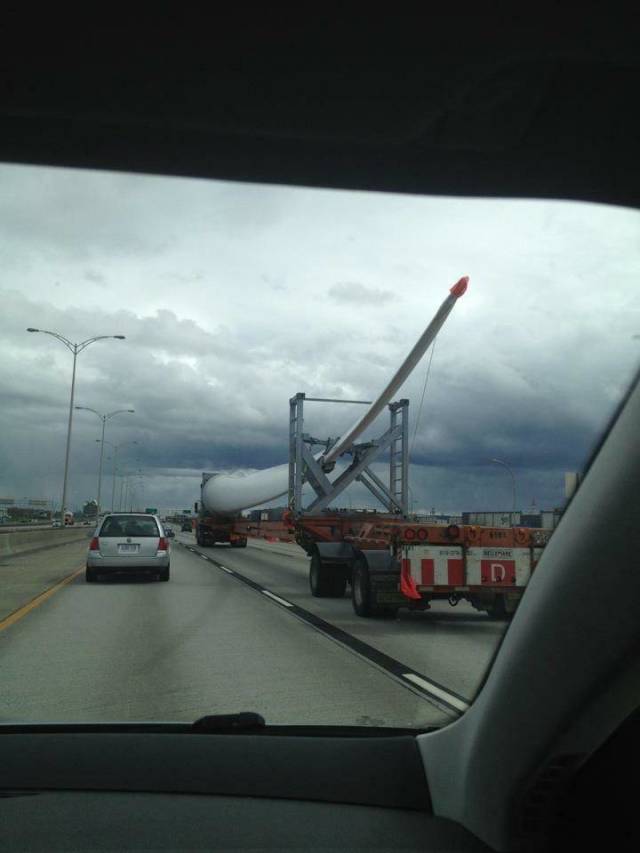 morning picdump 50 pics 7.html - 50 HD Photos | Premium Gallery 2018