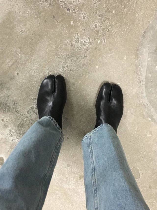 morning picdump 50 pics 7.html - 50 HD Photos | Premium Gallery 2018