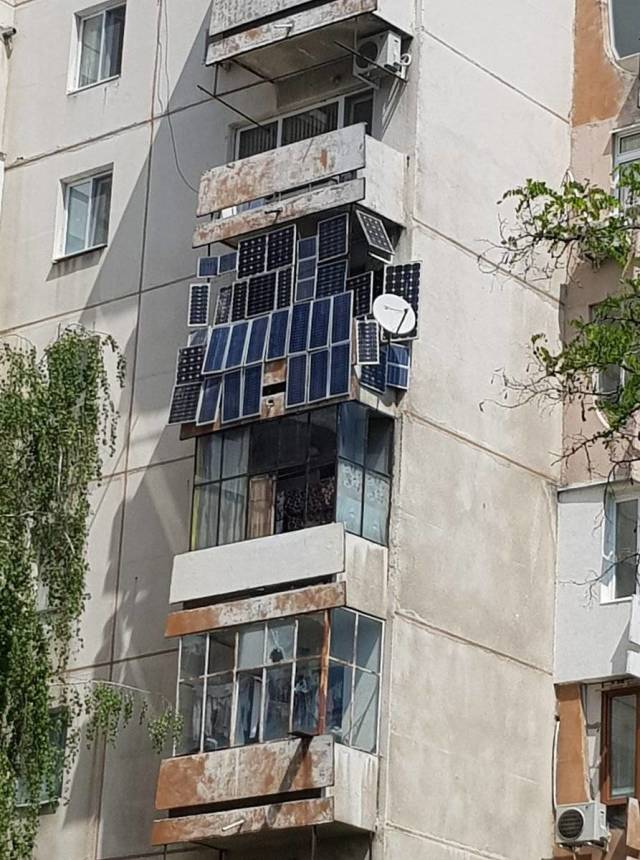 morning picdump 50 pics 7.html - 50 HD Photos | Premium Gallery 2018