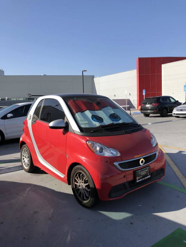 morning picdump 50 pics 7.html - 50 HD Photos | Premium Gallery 2018