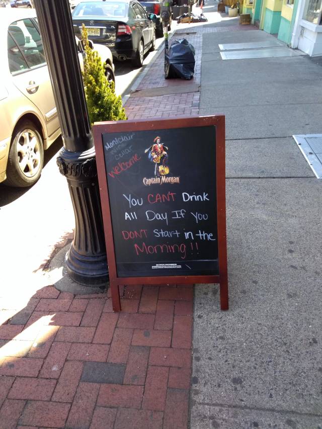 morning picdump 50 pics 7.html - 50 HD Photos | Premium Gallery 2018