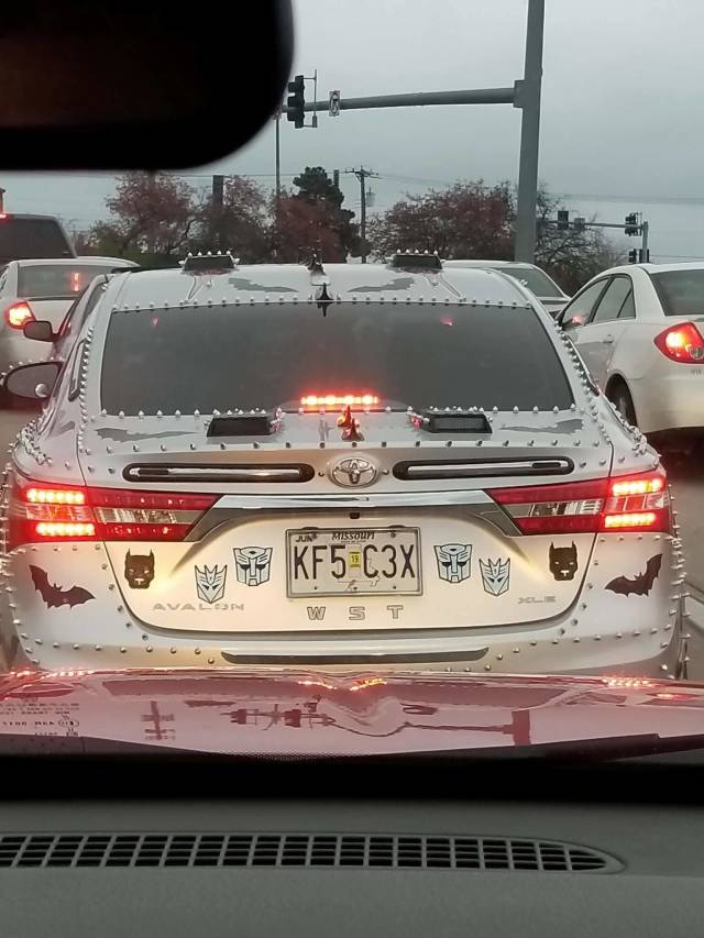 morning picdump 50 pics 7.html - 50 HD Photos | Premium Gallery 2018