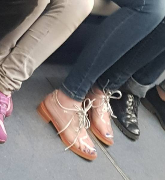 morning picdump 50 pics 7.html - 50 HD Photos | Premium Gallery 2018