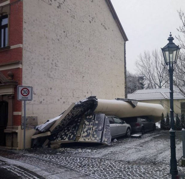 morning picdump 50 pics 7.html - 50 HD Photos | Premium Gallery 2018