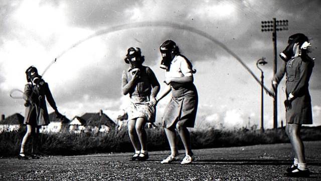 daily picdump 102 pics 30.html - 102 HD Photos | Premium Gallery 2018